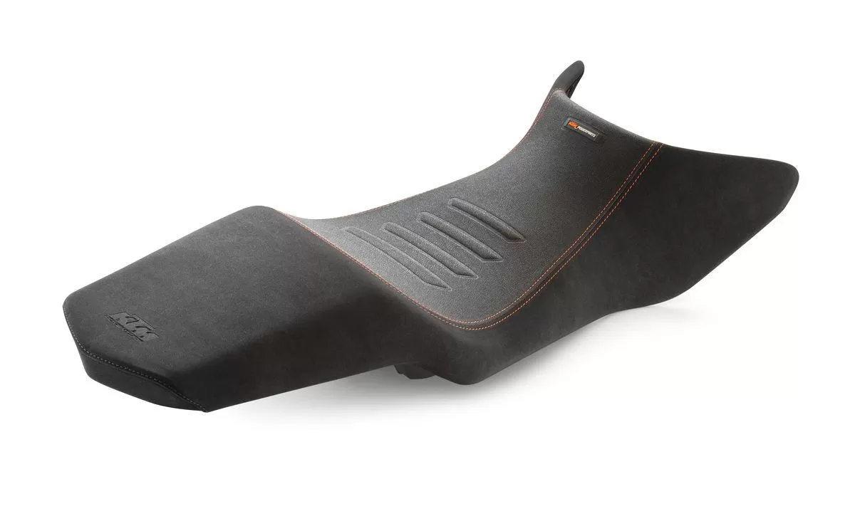 KTM Ergo Saddle 1290 Super Adventure (21-)