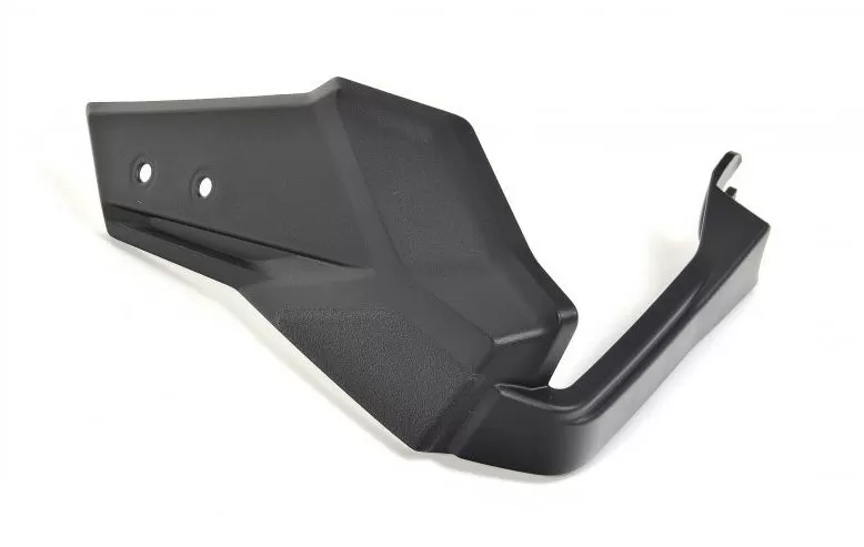 Suzuki Handguard Left 57541-06L00