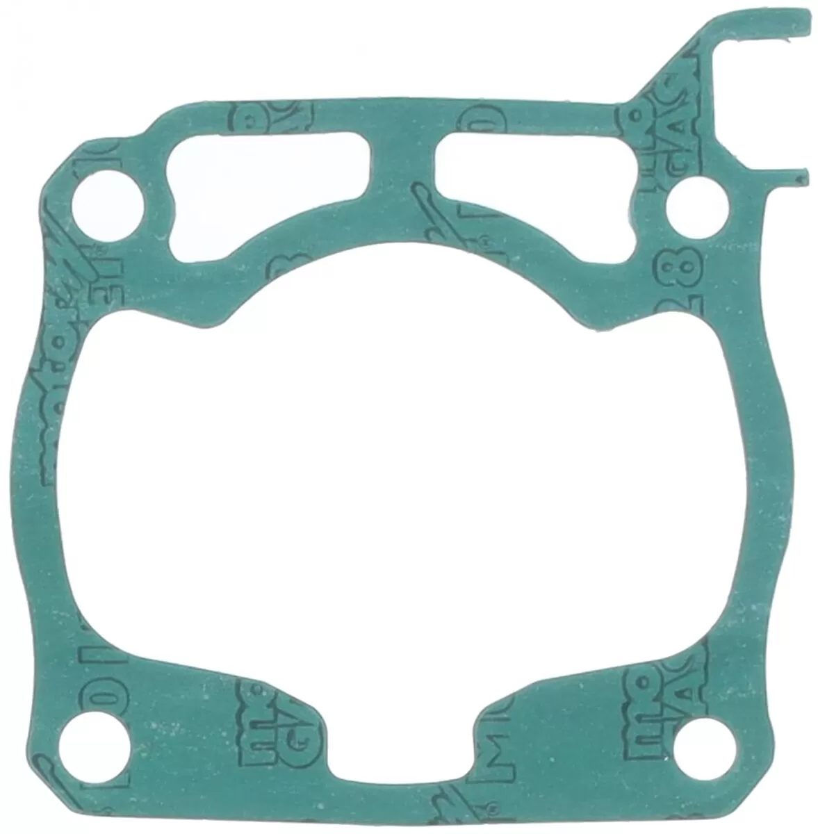 Athena Cylinder Base Gasket 0.5mm S410485006201