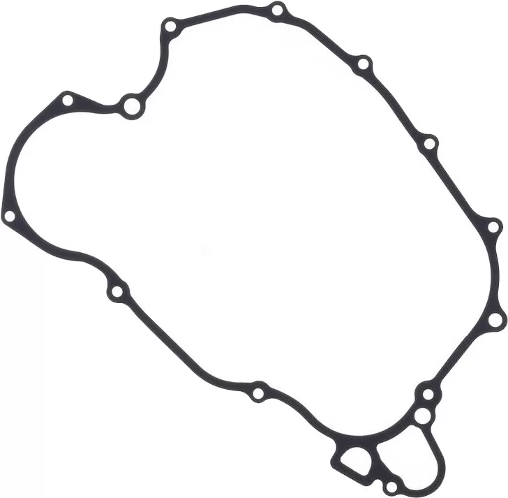 Athena Inner Clutch Cover Gasket S410270008043