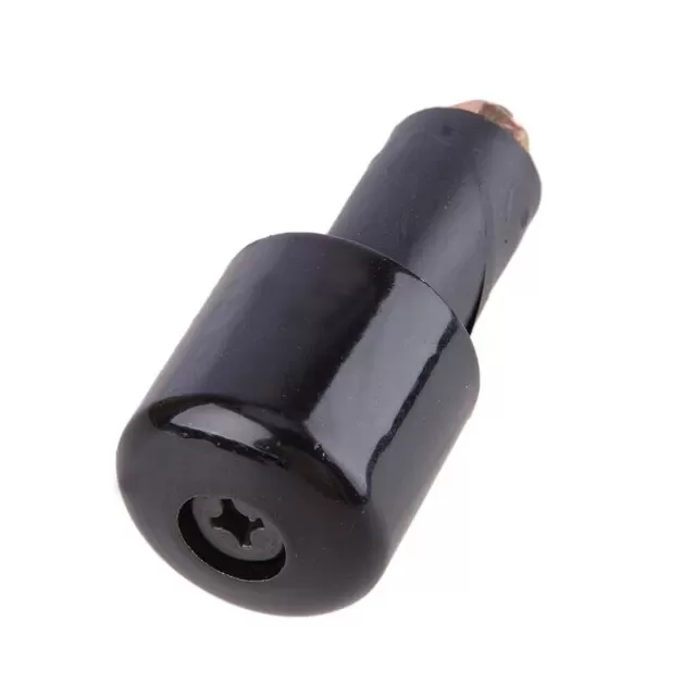 Suzuki Balance set 5620006860