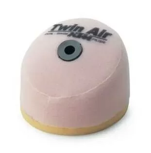 KTM Air Filter 56506015100