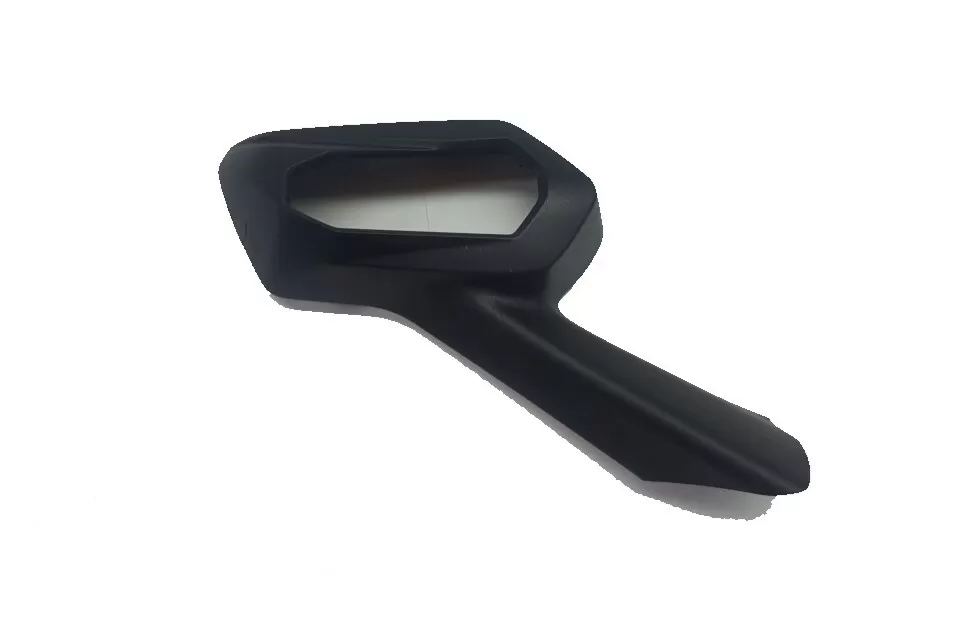 Honda REAR SPRING 88113K0BT00