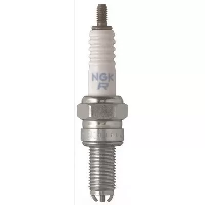 NGK Spark Plug CR10EK
