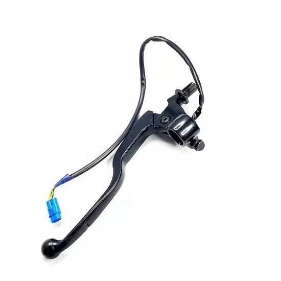 KTM CLUTCH LEVER Complete 90502031000
