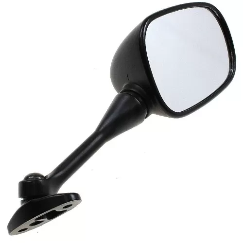 Honda REAR VIEW MIRROR 88110MEE003