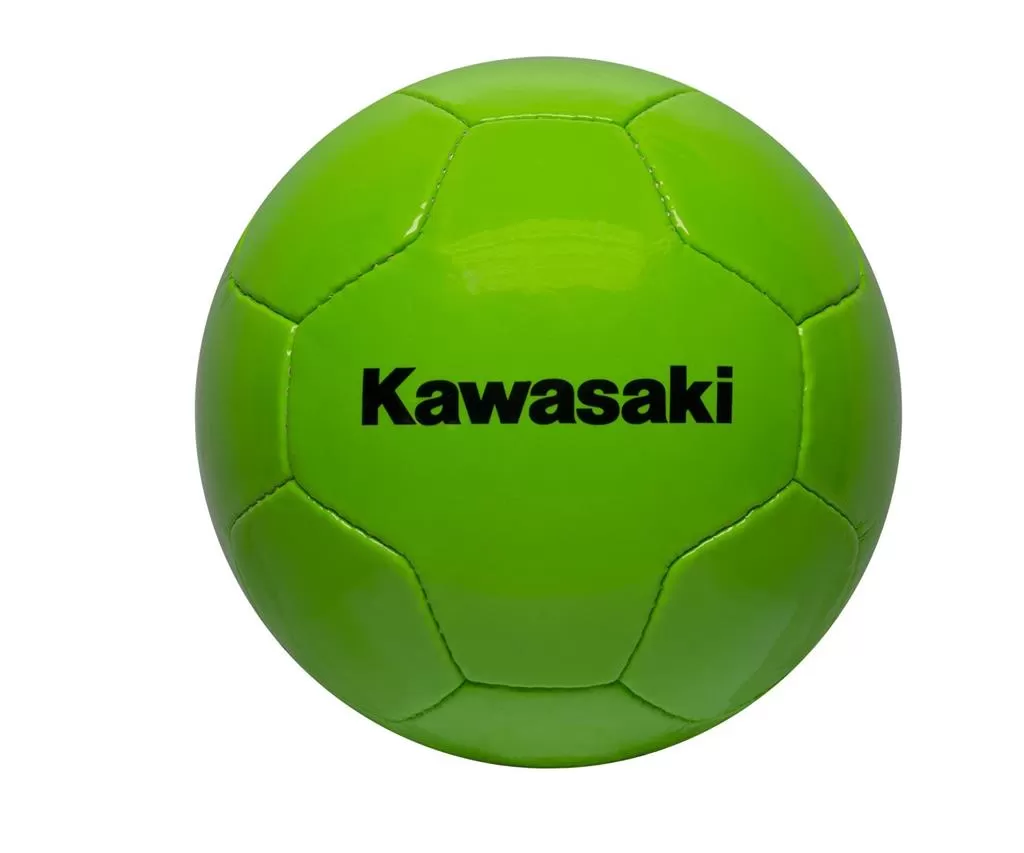 Kawasaki Football