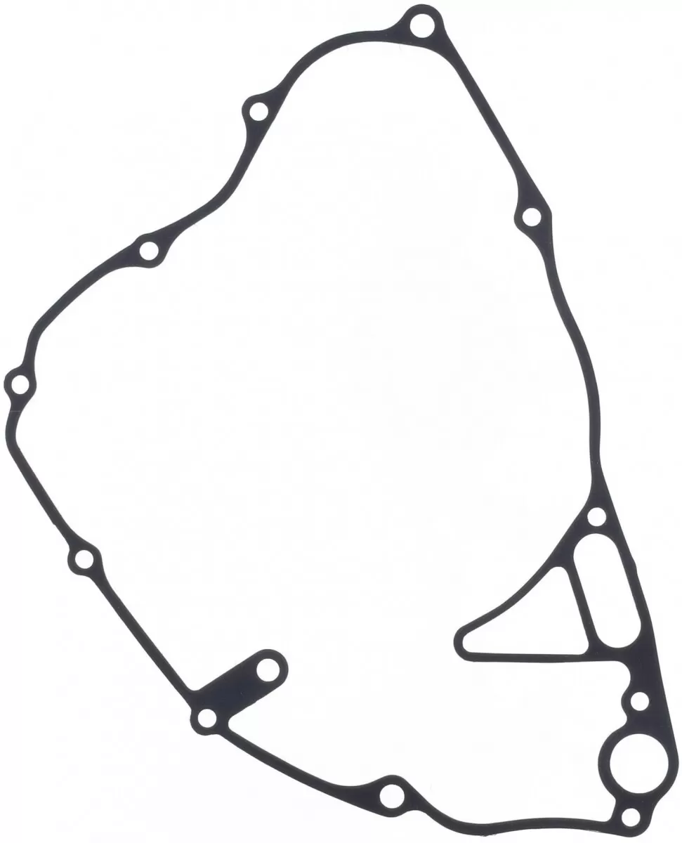 Athena Inner Clutch Cover Gasket S410250008103