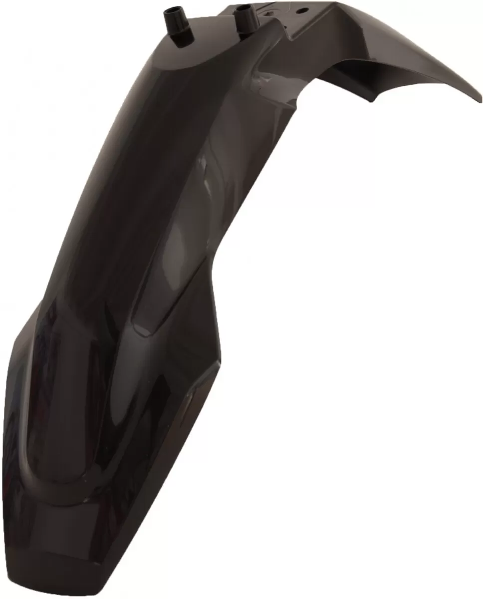 Rtech Front Fender Husqvarna TC 65 Black