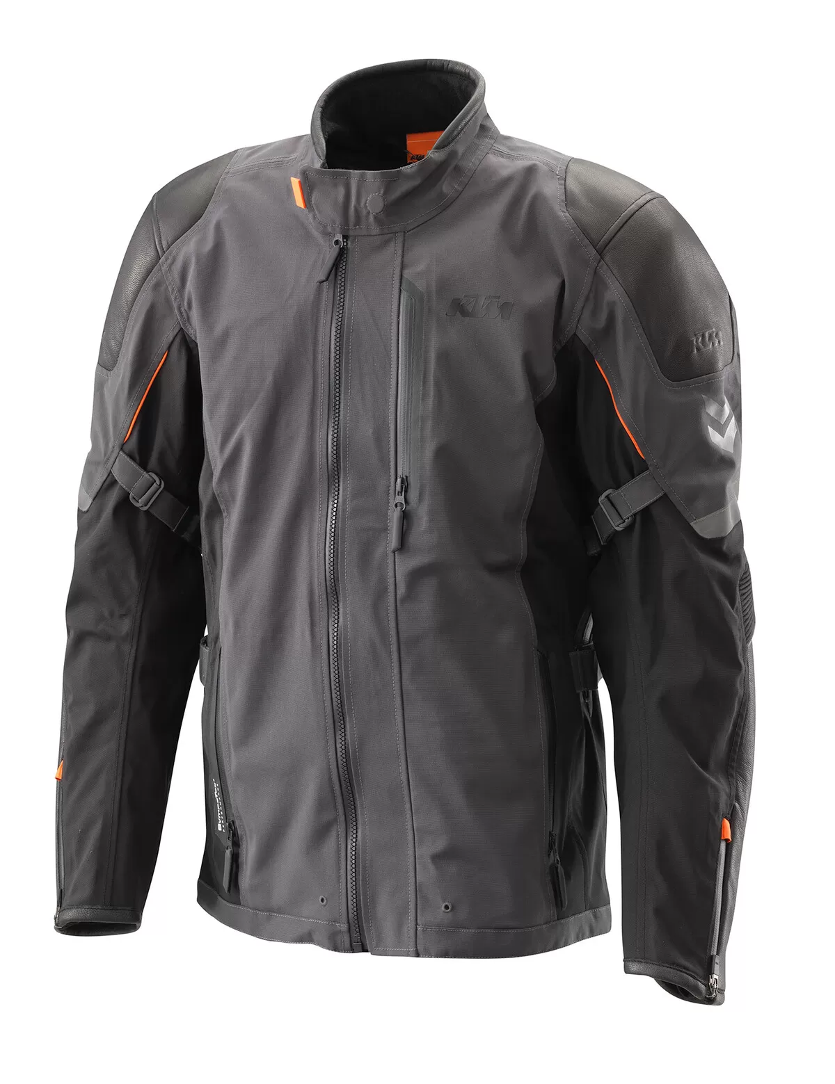 KTM HQ Adventure Jacket L 3PW1711604
