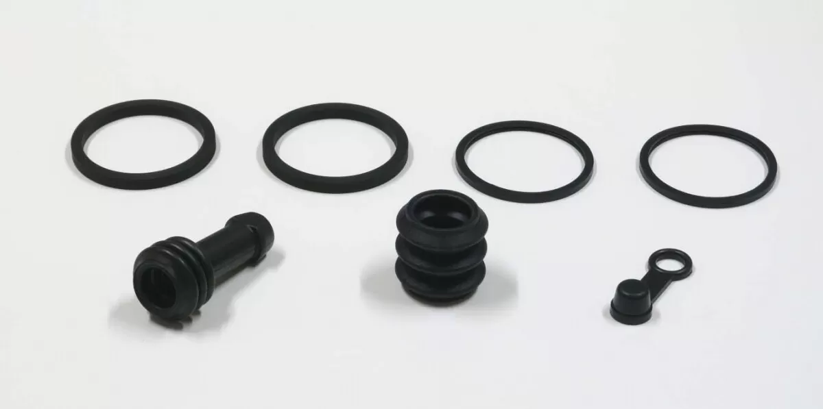 TourMax Front Brake Caliper Seal Kit BCF-336