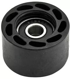 Rtech Chain Roller CR-CRF 125-450 00-11 R-RSCRFNR0838