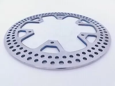 Suzuki Brake Disc Rear 69211-18G00