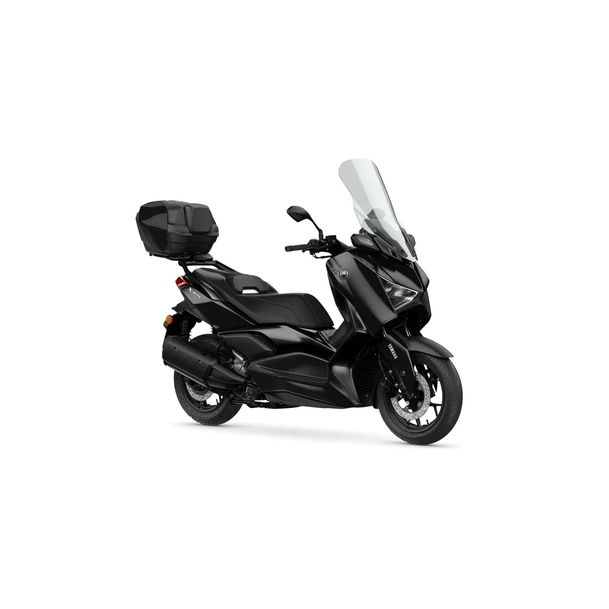 Yamaha Urban-Package 34L XMAX