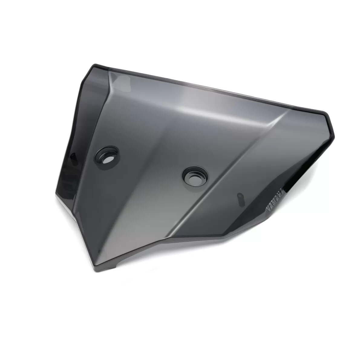 Yamaha Sports screen Transparent MT-03 320 (15-)