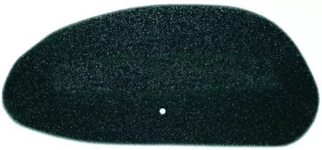 Yamaha Air Filter 4HC-14451-00-00