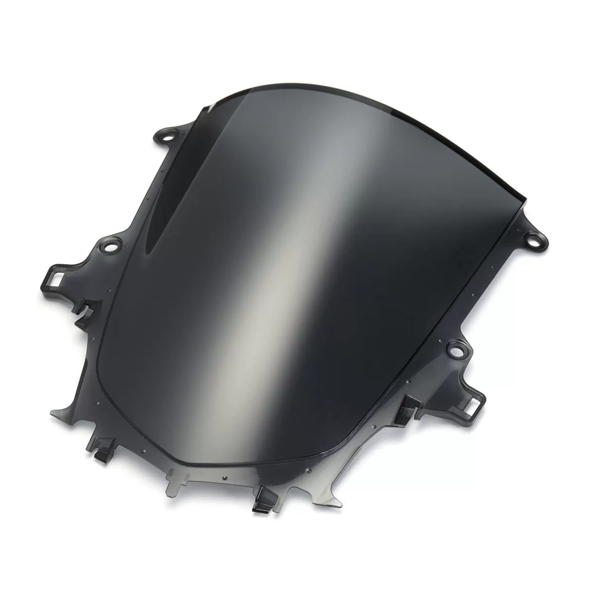 Yamaha SprintScreen Smoke YZF-R1 (15-)