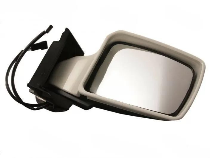 Suzuki Mirror Right 56500-10GD0-YPA