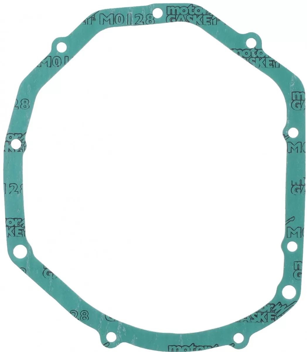Athena Clutch Cover Gasket GSX-R750/GSX 750F S410510008007