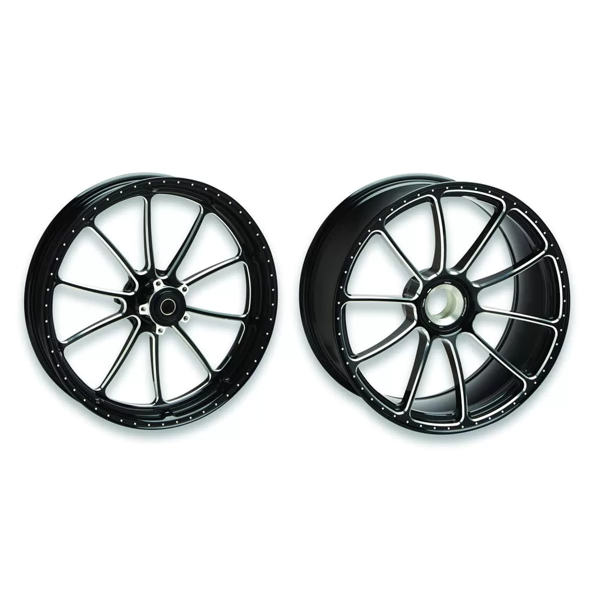 Ducati Rim Set DVL 96380121AA