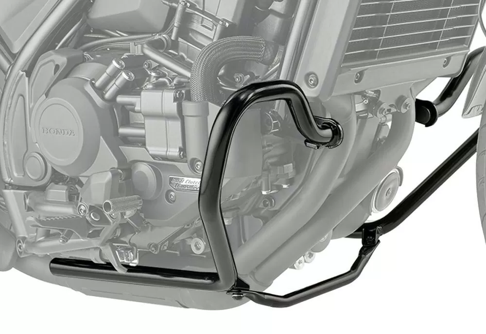 GIVI Engine Guard Honda CMX 1100 Rebel