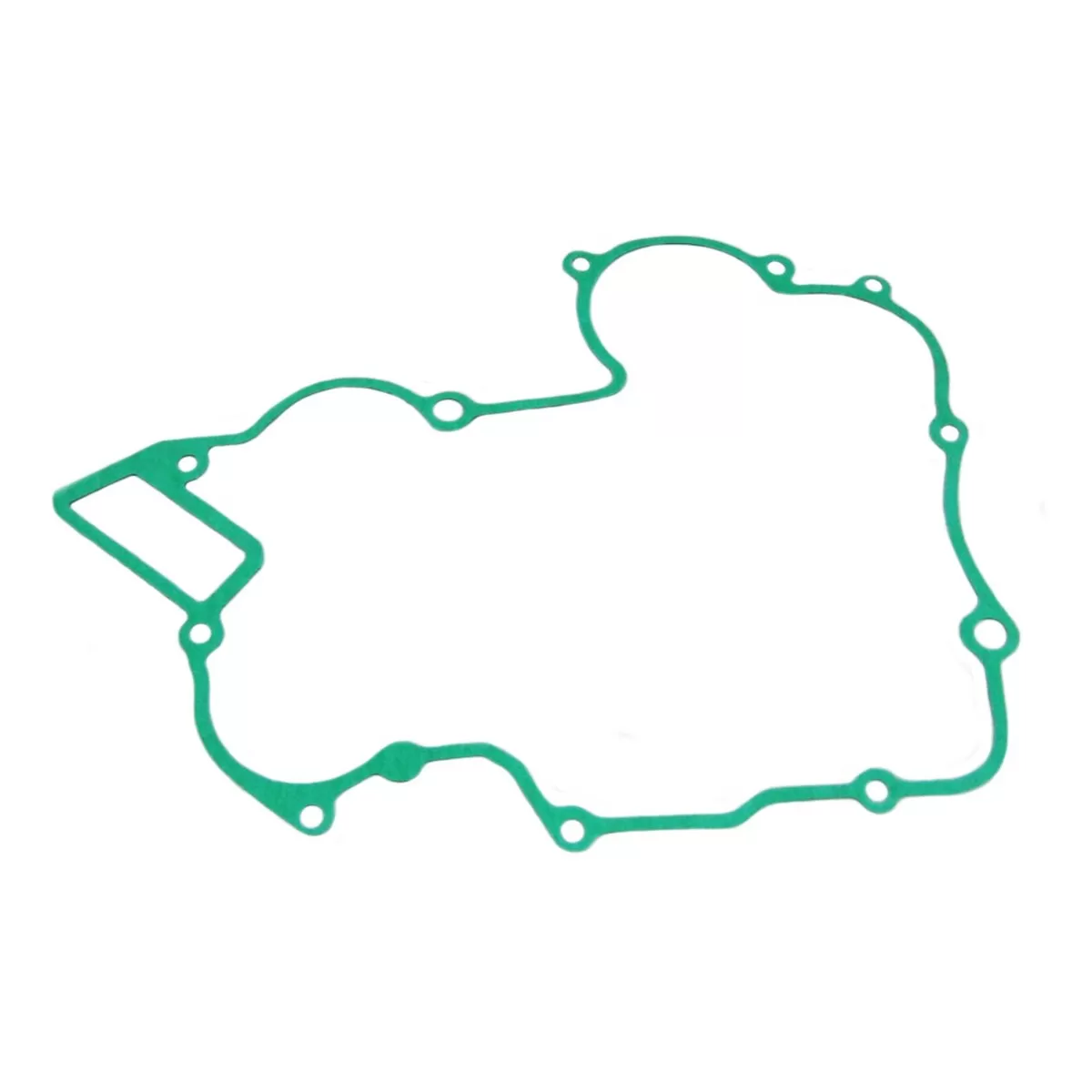 KTM CLUTCH COVER Gasket 0-5MM '99 50330125000