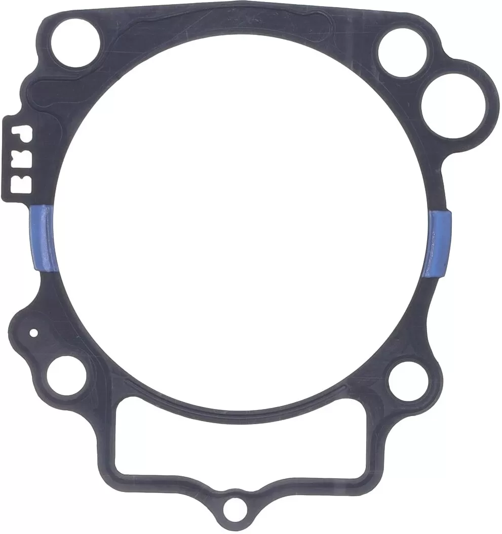 Athena Cylinder Base Gasket Yamaha YZ450F S410485006285
