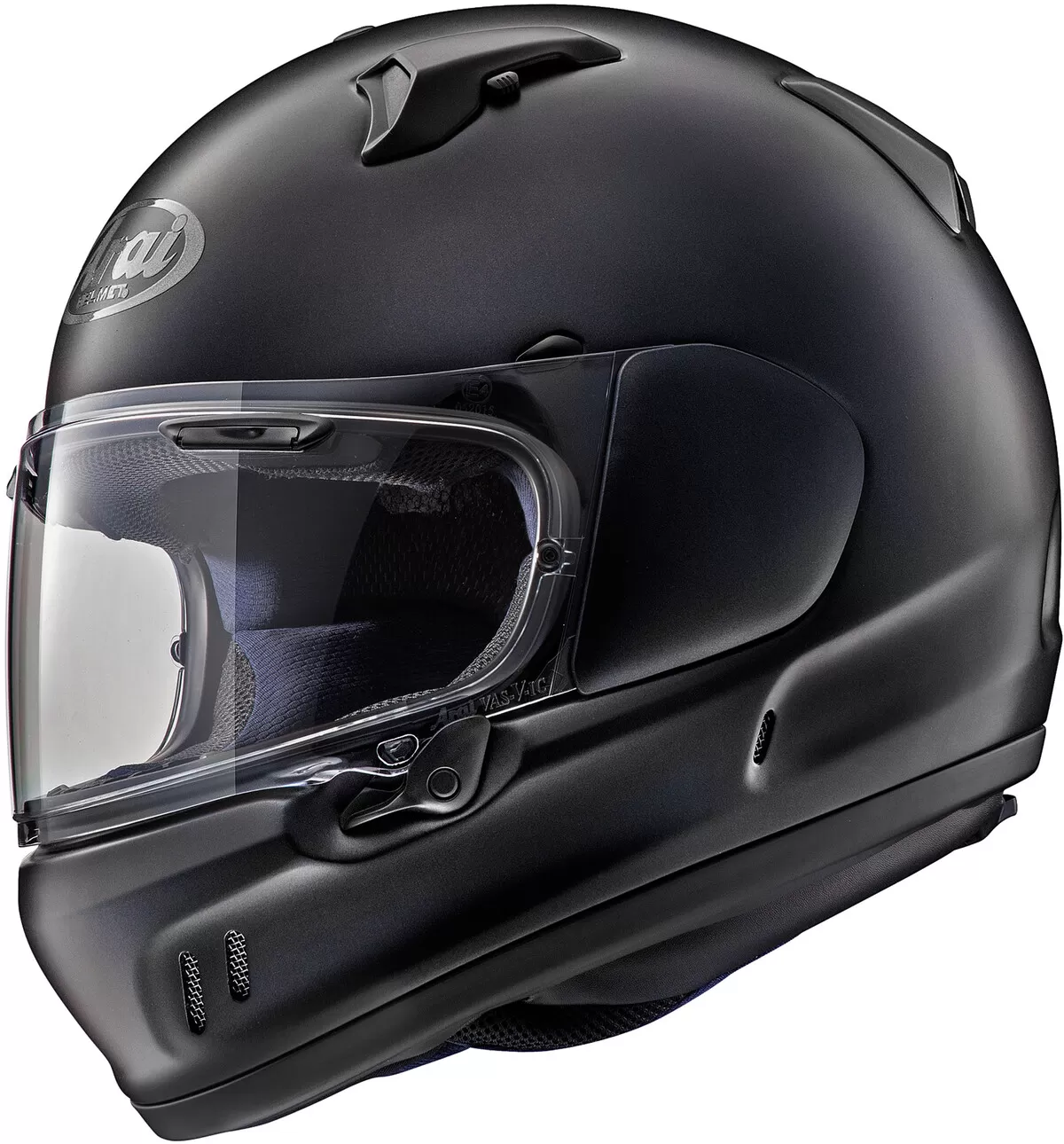 Arai Renegade-V
