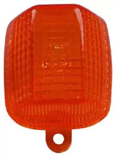 GHM Indicator Lens GPZ500 75801380