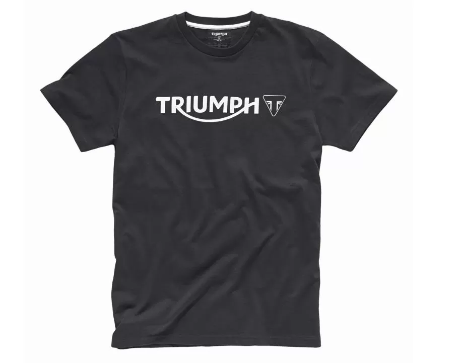 Triumph T-Shirt