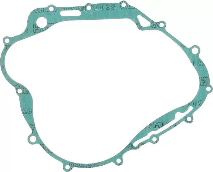 Athena Clutch Cover Gasket S410510008050