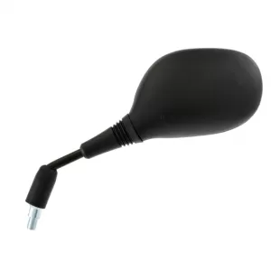 Suzuki Mirror Left 56600-12J11