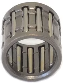 Athena Needle Bearing 14x18x15.8 MNB140180158