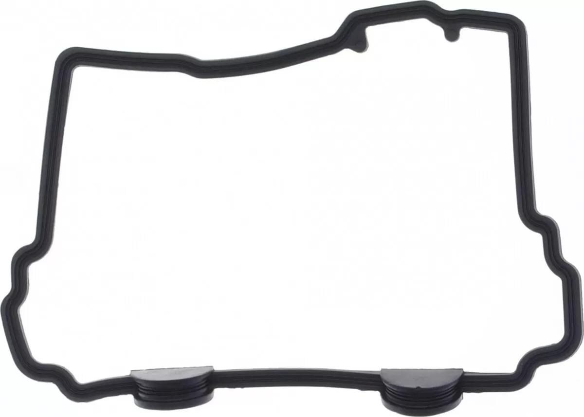 Athena Valve Cover Gasket S410270015015