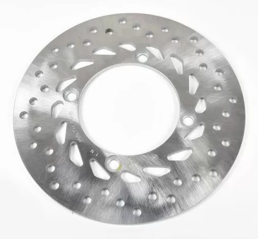 Honda DISK, RR. BRAKE (NHK PREC 43251K04931