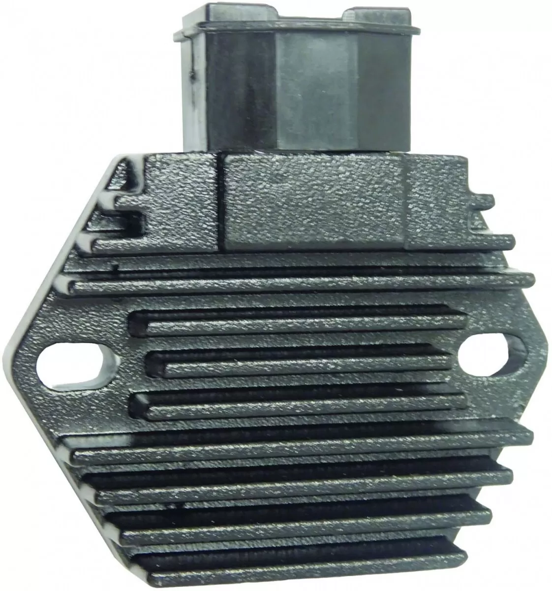 WAI Voltage Regulator / Rectifier HN1010N