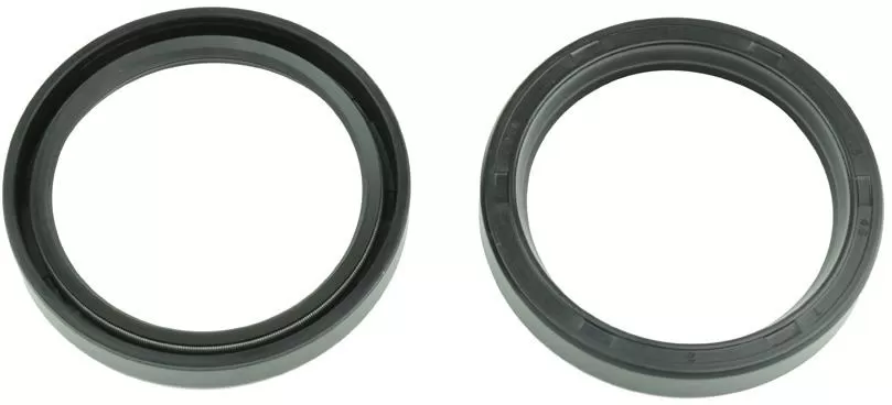 ATHENA Front Fork Seal Set 38.5x48x7