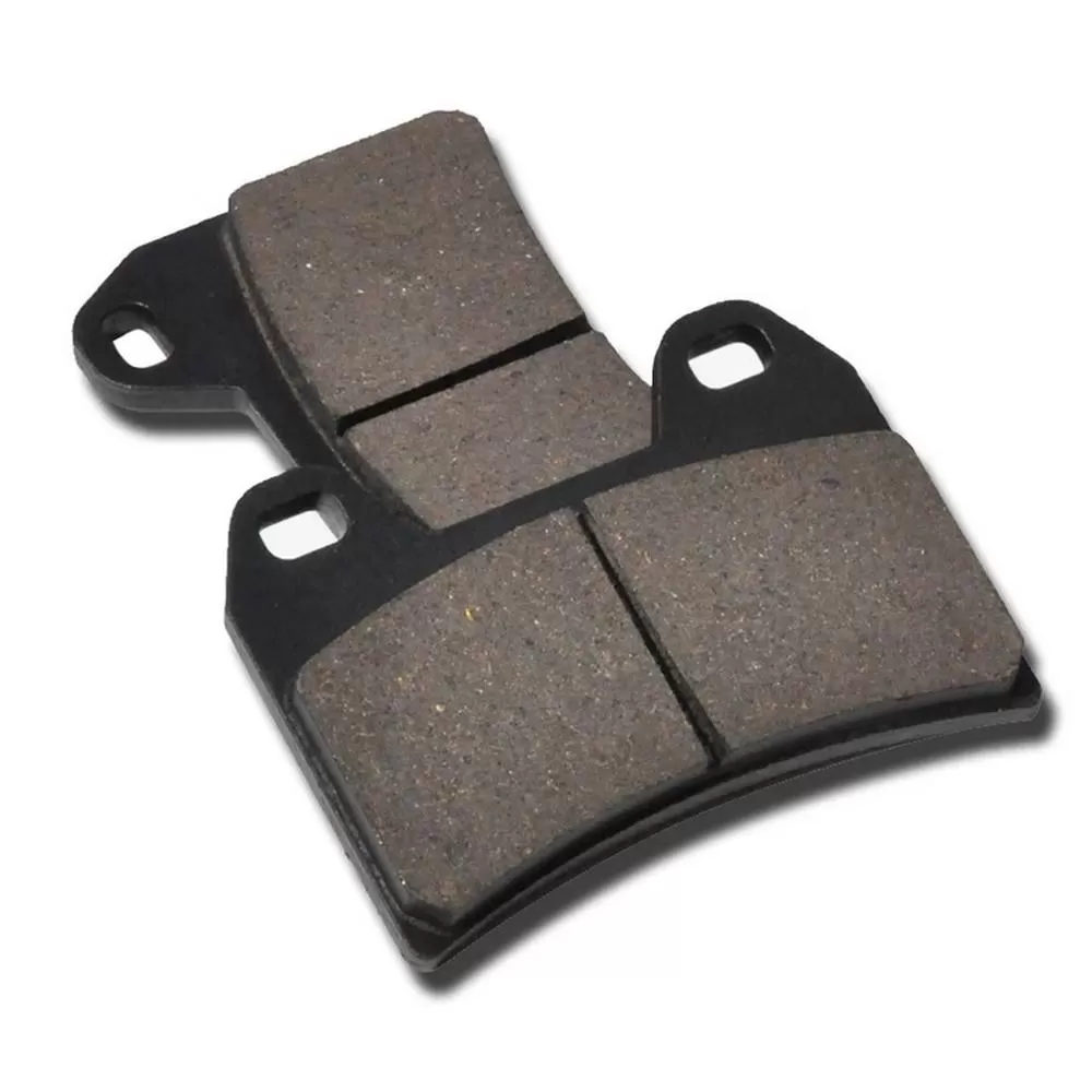 KTM Front Brake Pads 63513030000