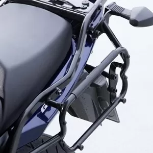 Suzuki Side Case Carrier GSX 1250 F (10-13)