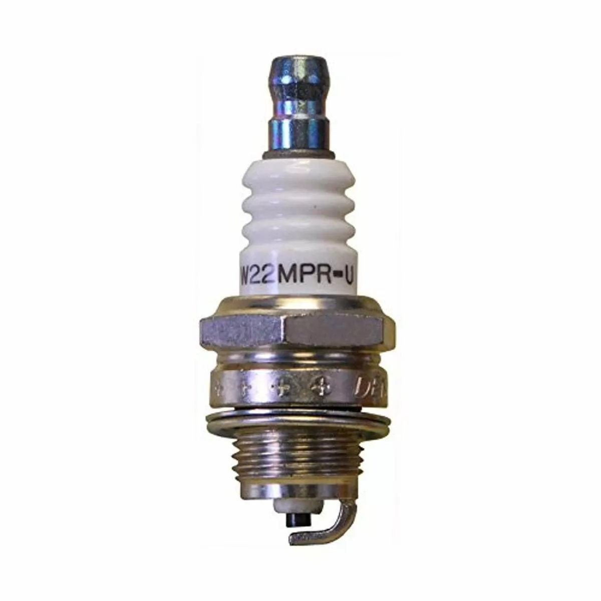 Denso sparkplug W22MPR-U