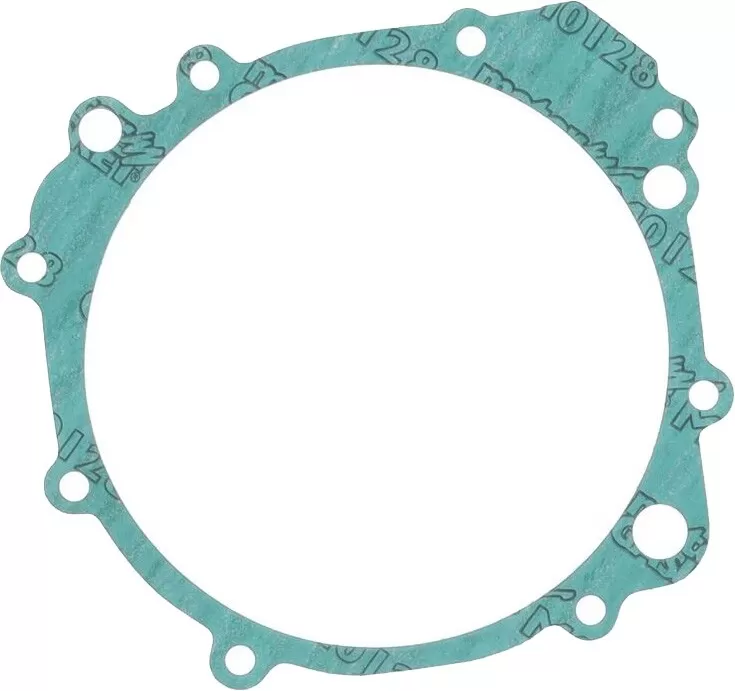 Athena Generator Side Gasket SUZUKI GSX-R 750 S410510017069