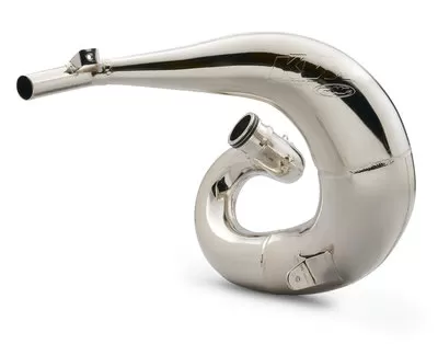 KTM/Husqvarna FMF Fatty Expansion Chamber