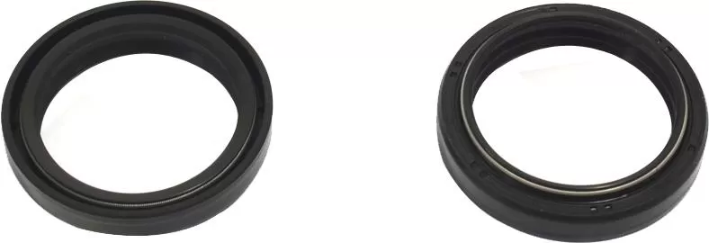 ATHENA Front Fork Seal Set 41x53x8/10.5