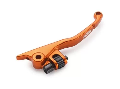 KTM Brake Lever