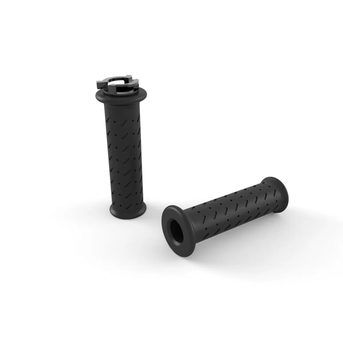 Triumph heated grips Street Twin 900 (21-)