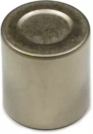 TourMax Brake Caliper Piston 510106