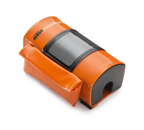 KTM Handlebar pad 690 Enduro R (18-)