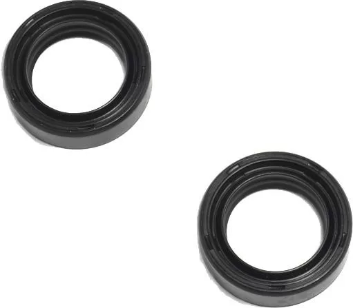 ATHENA Front Fork Seal Set 27x39x10.5