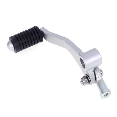 Kawasaki LEVER-ASSY-CHANGE PEDAL EX300ADF