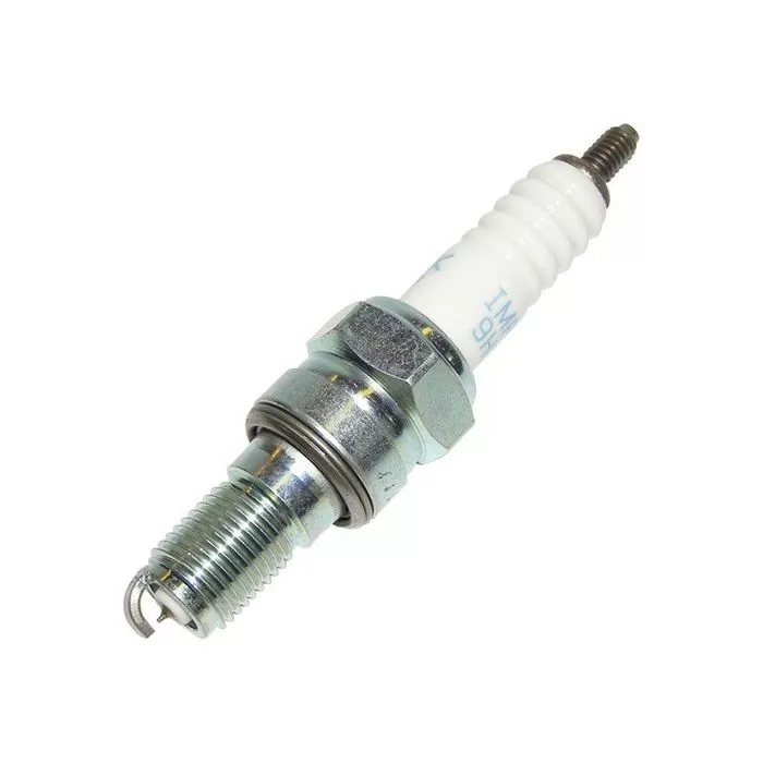 NGK Iridium spark Plug IMR9E9HES